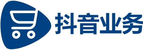 自助业务网24小时自助下单商城-抖音自助平台业务下单真人8mi碘top下单软件-抖音涨粉的网站